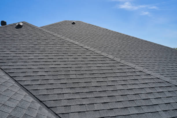 Best Skylight Installation and Repair  in Marion, VA